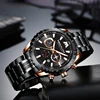 Men's Watches