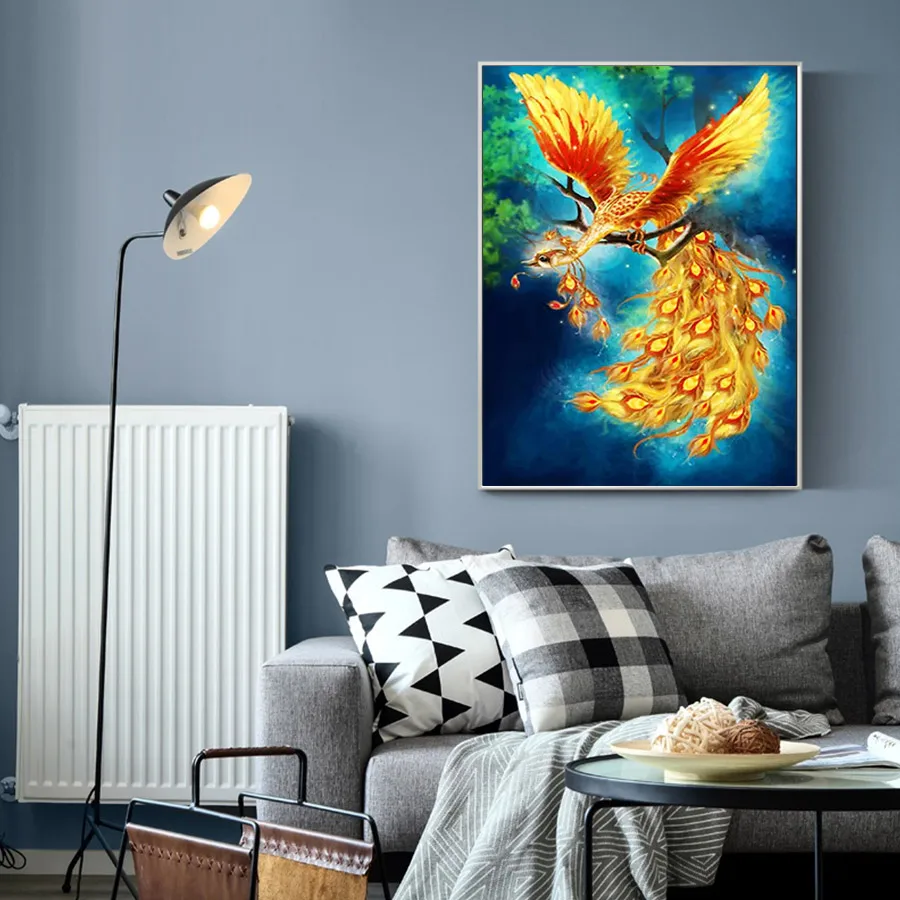 NCKA073-成品效果图01