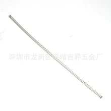 Специальный P622C Пневматический воздушный гвоздь аксессуары для США специальный P622 толчок ноготь Весна Slideway