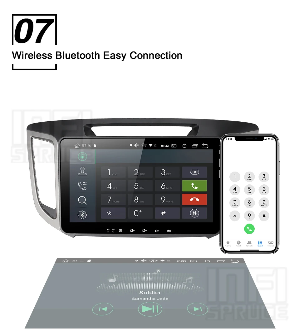 PX30-3号店详情_09