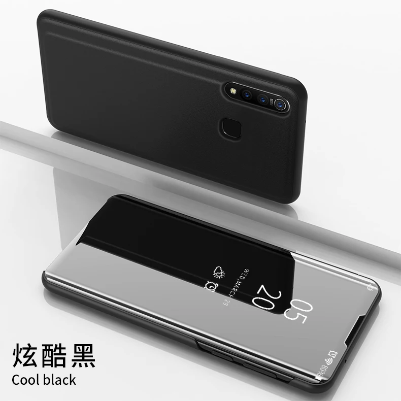Z1Pro镜面_11