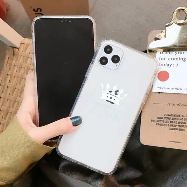 YNDFCNB Anime Haikyuu Oikawa Phone Case for iPhone 11 12 pro XS MAX 8 7 6 6S Plus X 5S SE 2020 XR cover a15