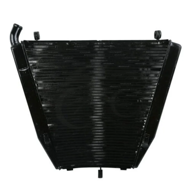 ^*Best Offers Motorcycle Balck Aluminum Radiator Cooler For Honda CBR1000RR CBR 1000RR 2006-2007 ^*Best Offers Motorcycle Balck Aluminum Radiator Cooler For Honda CBR1000RR CBR 1000RR 2006-2007