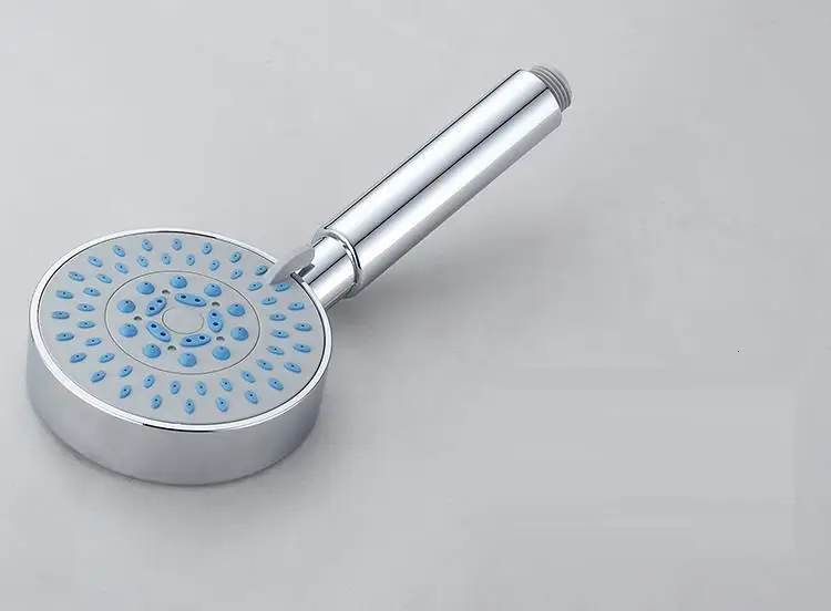 Doccia Regendouche Doucheset Torneira Banheiro Lavabo Conjunto De Ducha Douche Chuveiro Eletrico Душевая система для ванной комнаты