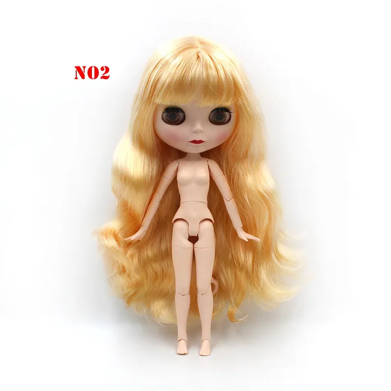 N2