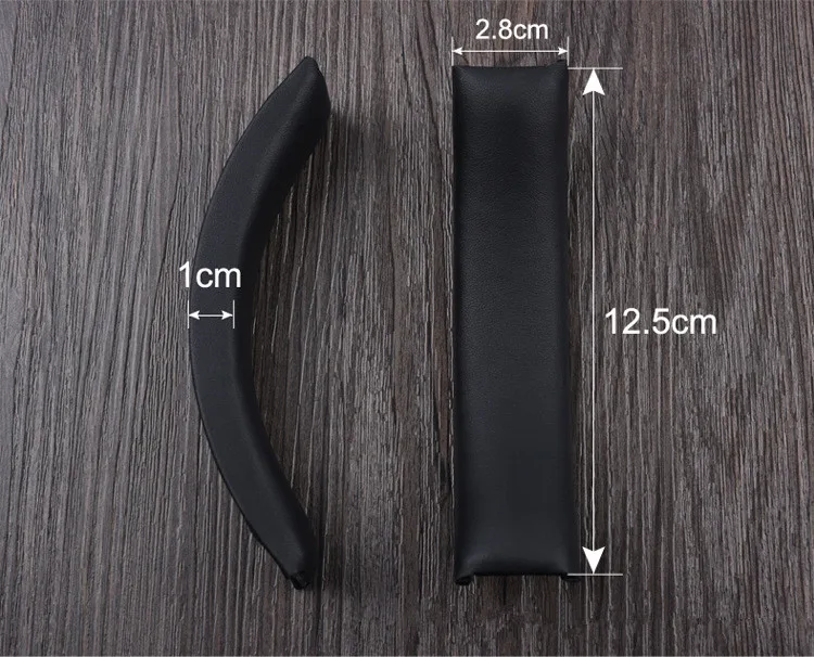 Headband for Beats Studio 1.0 Headphones (2)