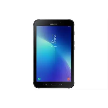 

Tablet Samsung Tab Active 2 Octa-Core 3GB 16GB 8 "Android 7.1