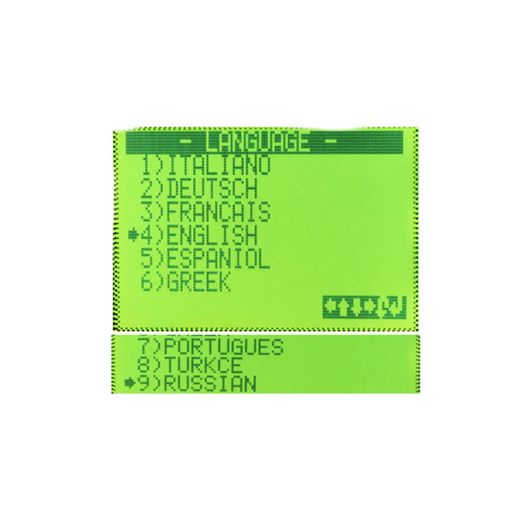 gGqUif2gxdSGFui65Mkf1D1Y0uXdu7RmxA4T