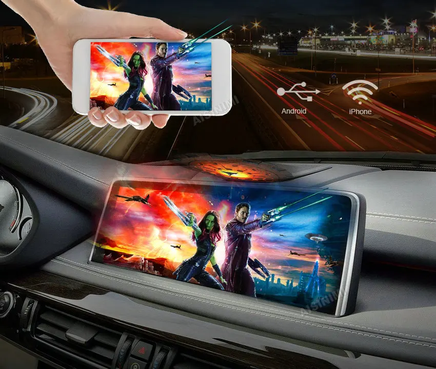 Top Android 8.1 Car Dvd Navi Player FOR Mercedes Benz E W212 S212 car Monitor audio gps stereo auto all in one 13