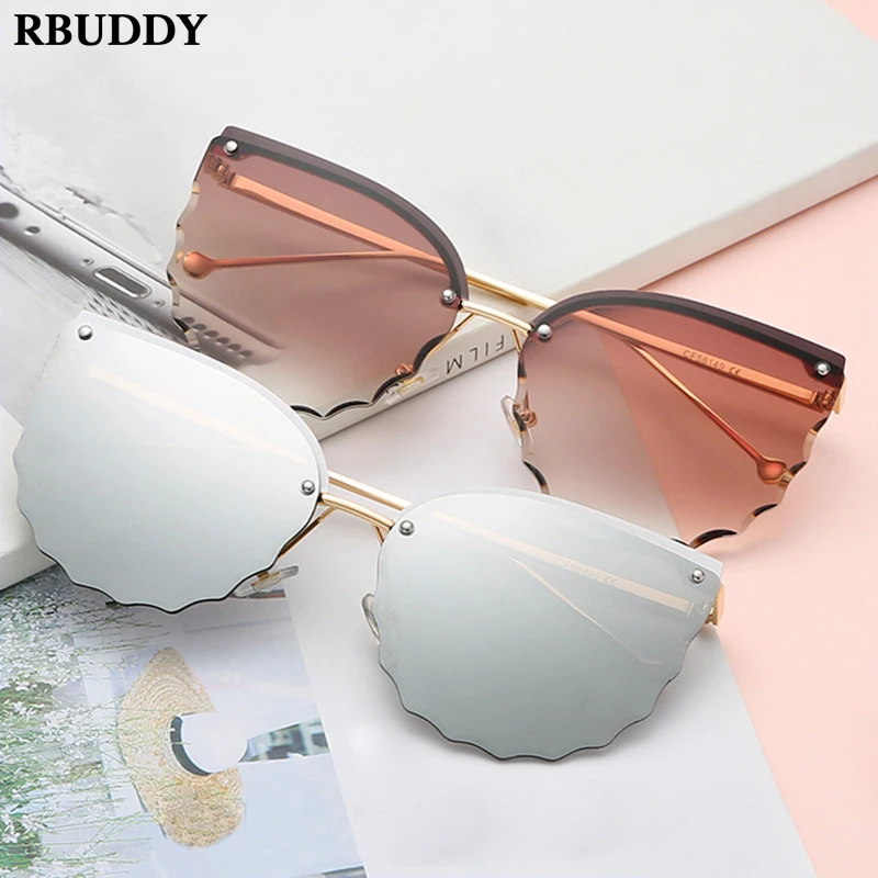 

New 2019 Alloy Frame Classic Driver Men Sunglasses Polarized Coating Mirror Frame Eyewear aviation Sun Glasses For Women