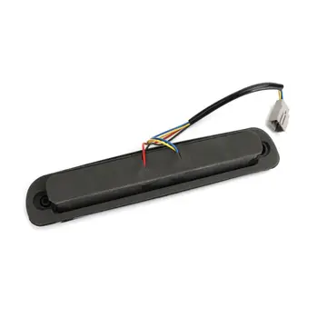 

Lamp Car lights For Ford F-250 F-350 1999-2016 LED Rear Third High Quality