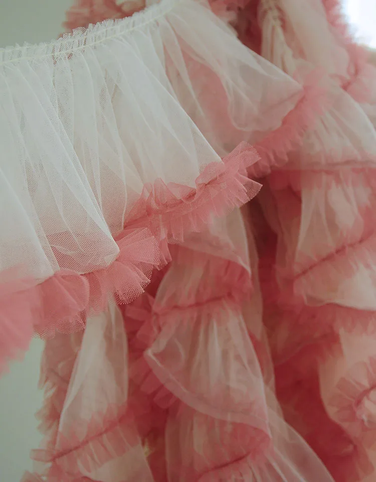 O1CN01Aj0gU01Qd7u7gg2N1_!!58981998