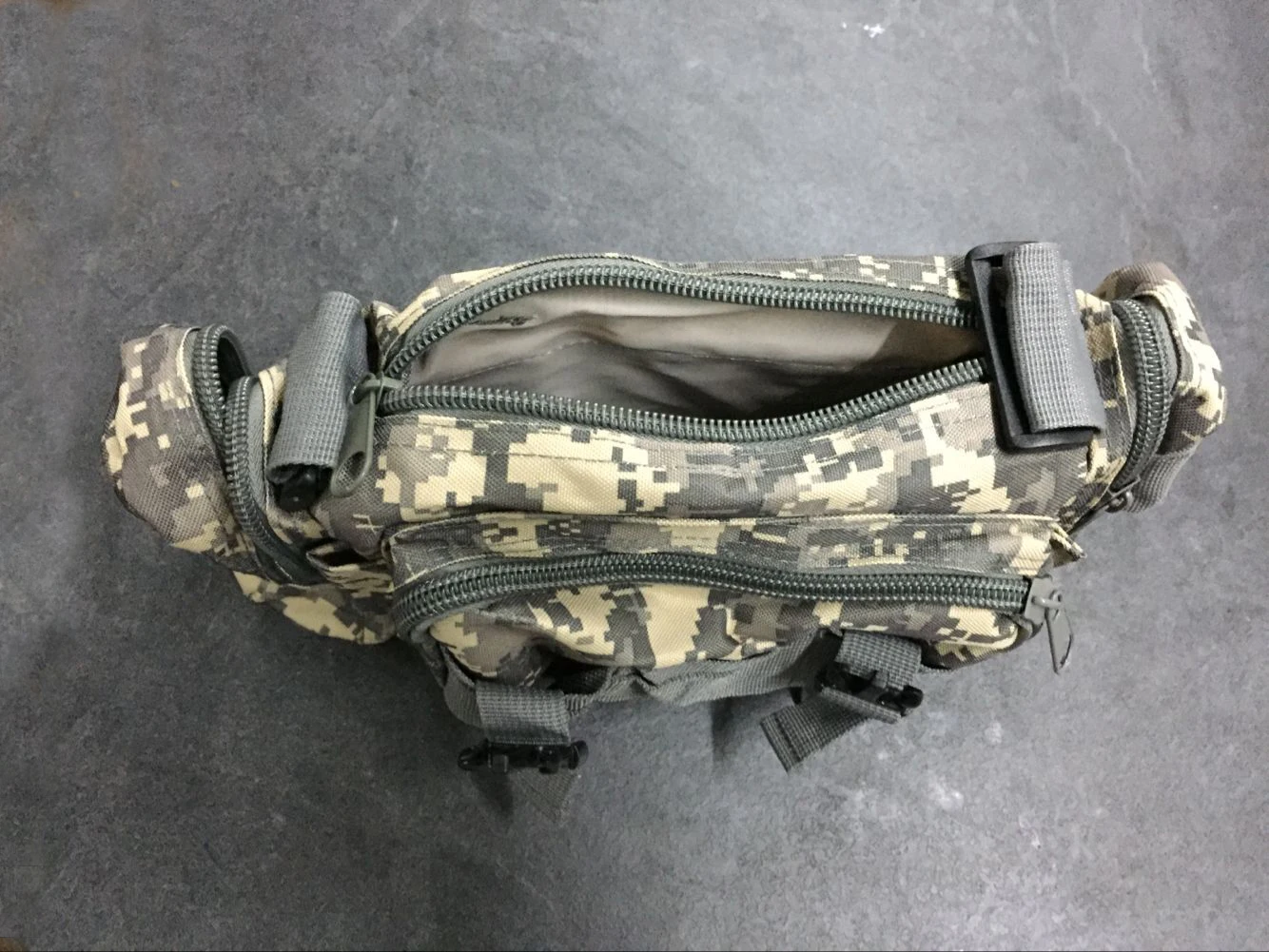 Открытый военный тактический MOLLE штурмовой SLR рюкзак для фотоаппарата, чемодан, сумка для путешествий, кемпинга, туризма, сумки на плечо