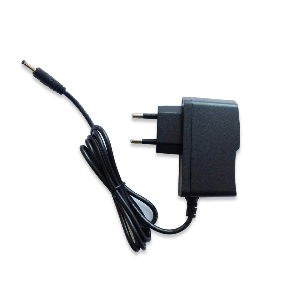 lego mindstorms ev3 aliexpress