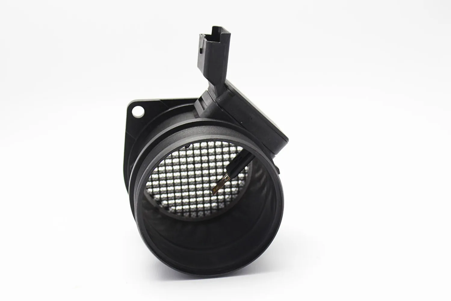 Датчик расхода воздуха для Citroen C5 C8 Fiat Ulysse Lancia Phedra Peugeot 406 607 806 807 Expert 2 0 5WK9628 5WK9628Z|sensor