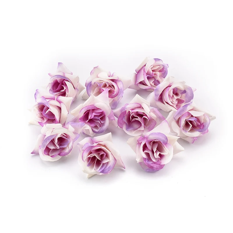 Новинка 5 см искусственный цветок герберы вечерние украшения для дома аксессуары