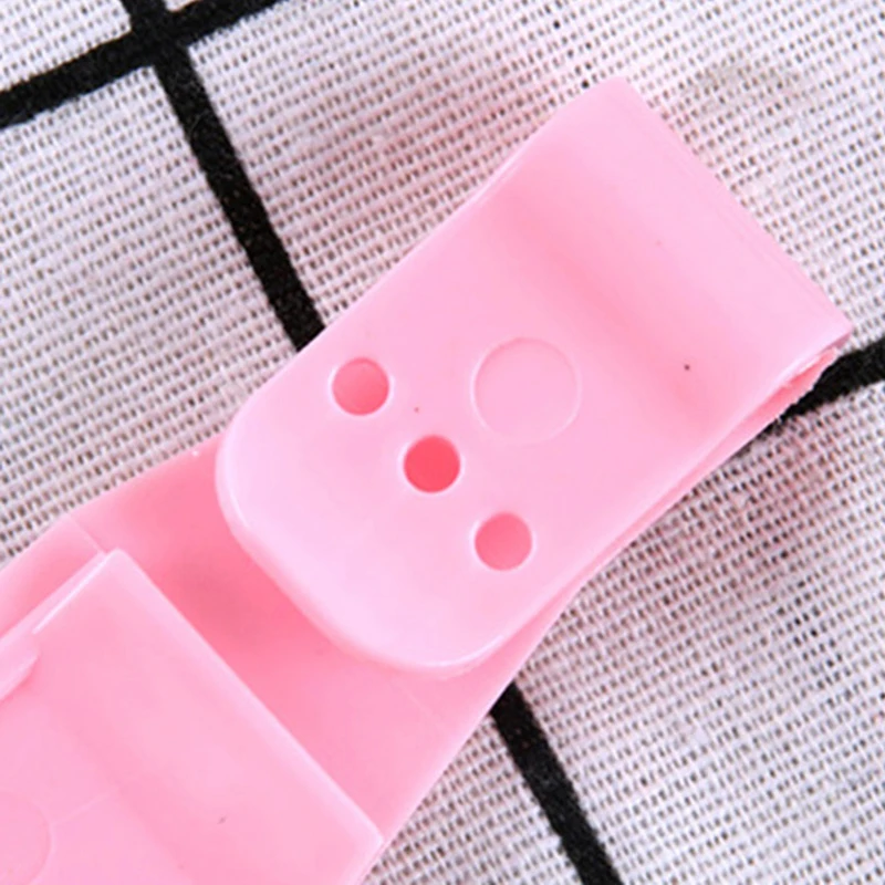 2 шт./компл. пластиковый скребок для торта регулируемый снятия сливочного масла