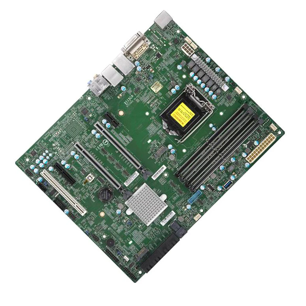 Материнская плата делл 2006г. Материнская плата 2100. V2100 на материнке. Supermicro mbd-x11sca-b oem. Erp ready материнская плата.