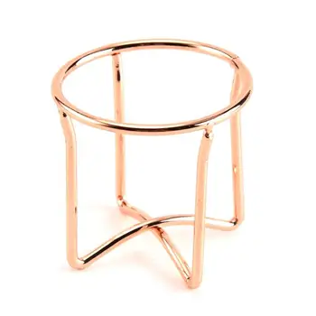 

Display Stand Holder Makeup Sponge Cosmetic Puff Shelf Drying Rack Make Up Storage Tool