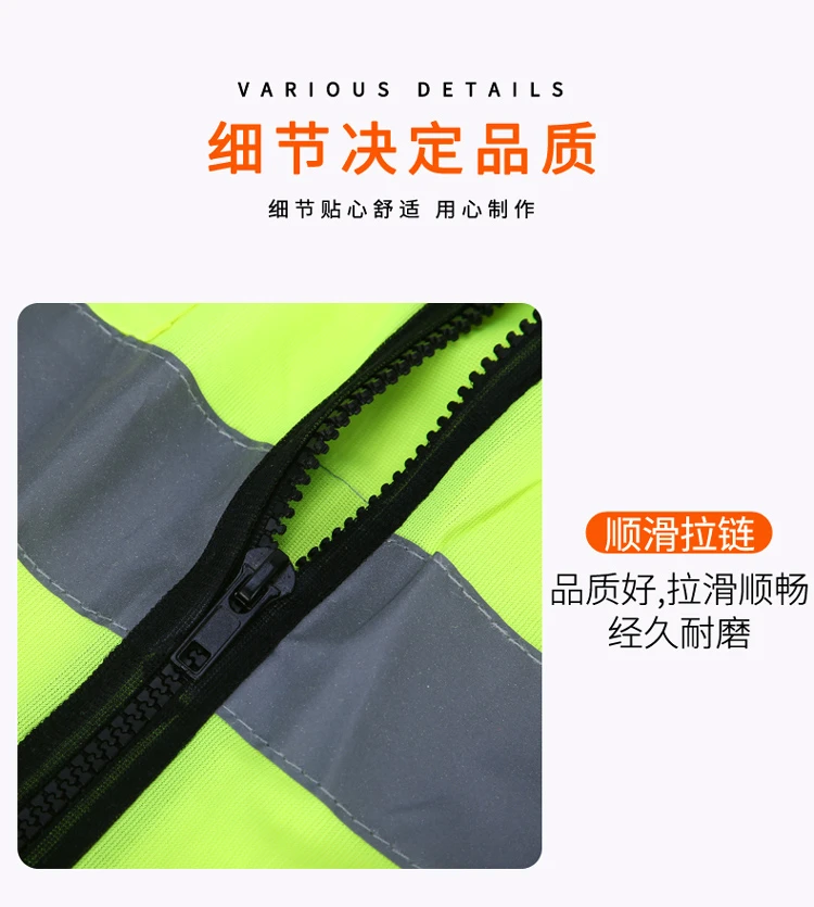 HTB1Rqn.nTZmx1VjSZFGq6yx2XXaO