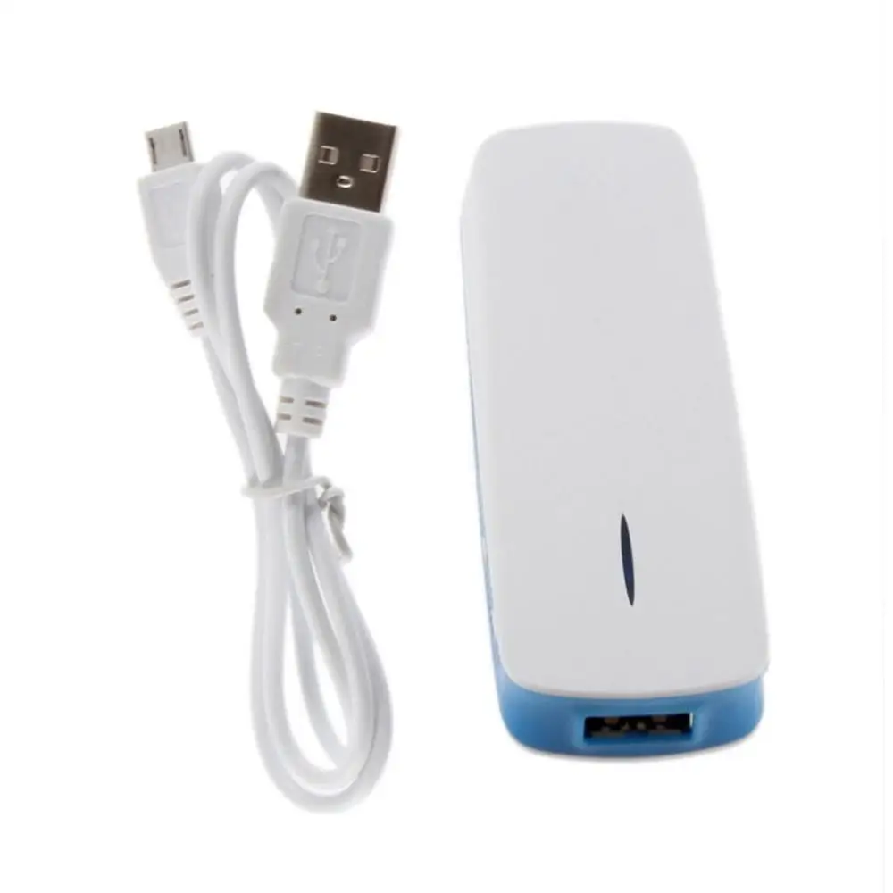 

Wireless 3G Mobile Wifi Router 1800 Mah Power Bank Mobile Broadband Modem Portable Network Card Hotspot Wifi Modem