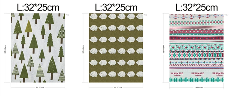 design_L