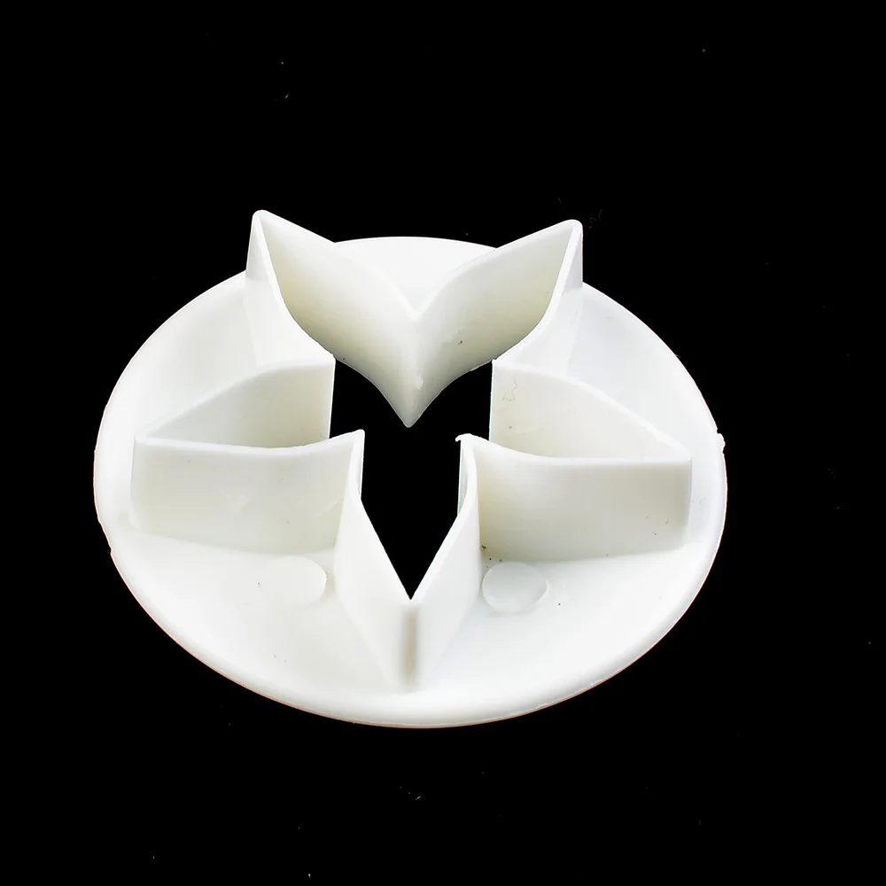 3pcs-lot-Fondant-Star-Flower-Cake-Plunger-Biscuit-Cookies-Cutter-DIY-Mold-Christmas-Plunger-Cutters-Sugarcraft (4)