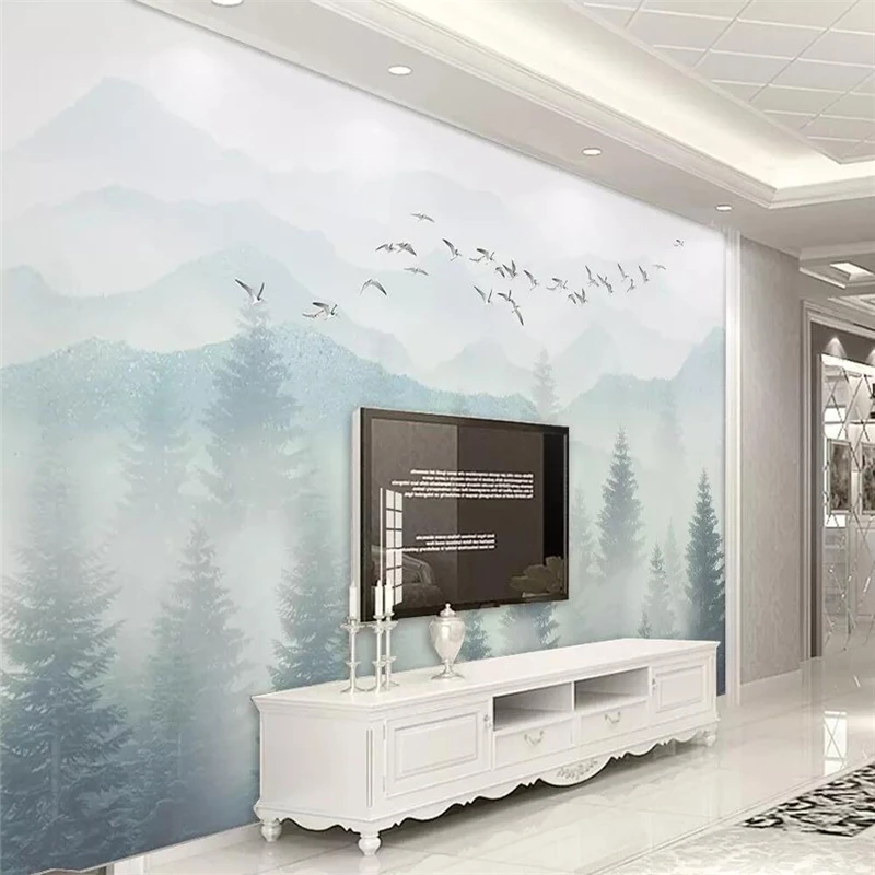 HTB1nnYaXjDuK1Rjy1zjq6zraFXaX