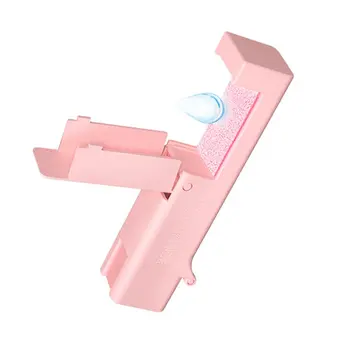 

Epidemic Assistant Self-disinfection Effectively Isolates the bacterial from spreading Zero-contact Tool 1 pcs