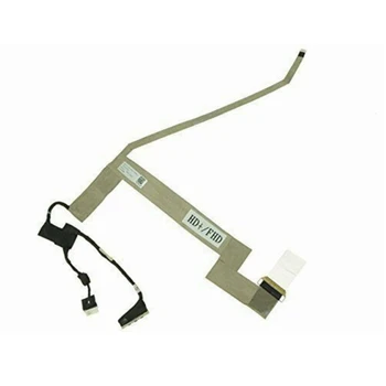

CN-CGMX2 FOR Dell M6700 LVDS Notebook Screen Cable lcd DC02C006H00 0CGMX2 CGMX2