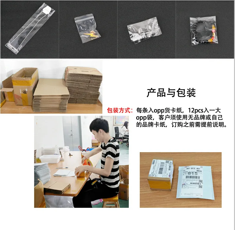 AliExpress Лидер продаж, аксессуары, стиль, Большая маленькая сестра, хорошие сестры, сердце с надписью Best Friend, ожерелье