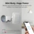 Itead SONOFF Zigbee ZBMINI DIY Smart Switch Relay Breaker Module MINI Two/ 2 Way Switch APP Control Light Swithes Для Умного Дома