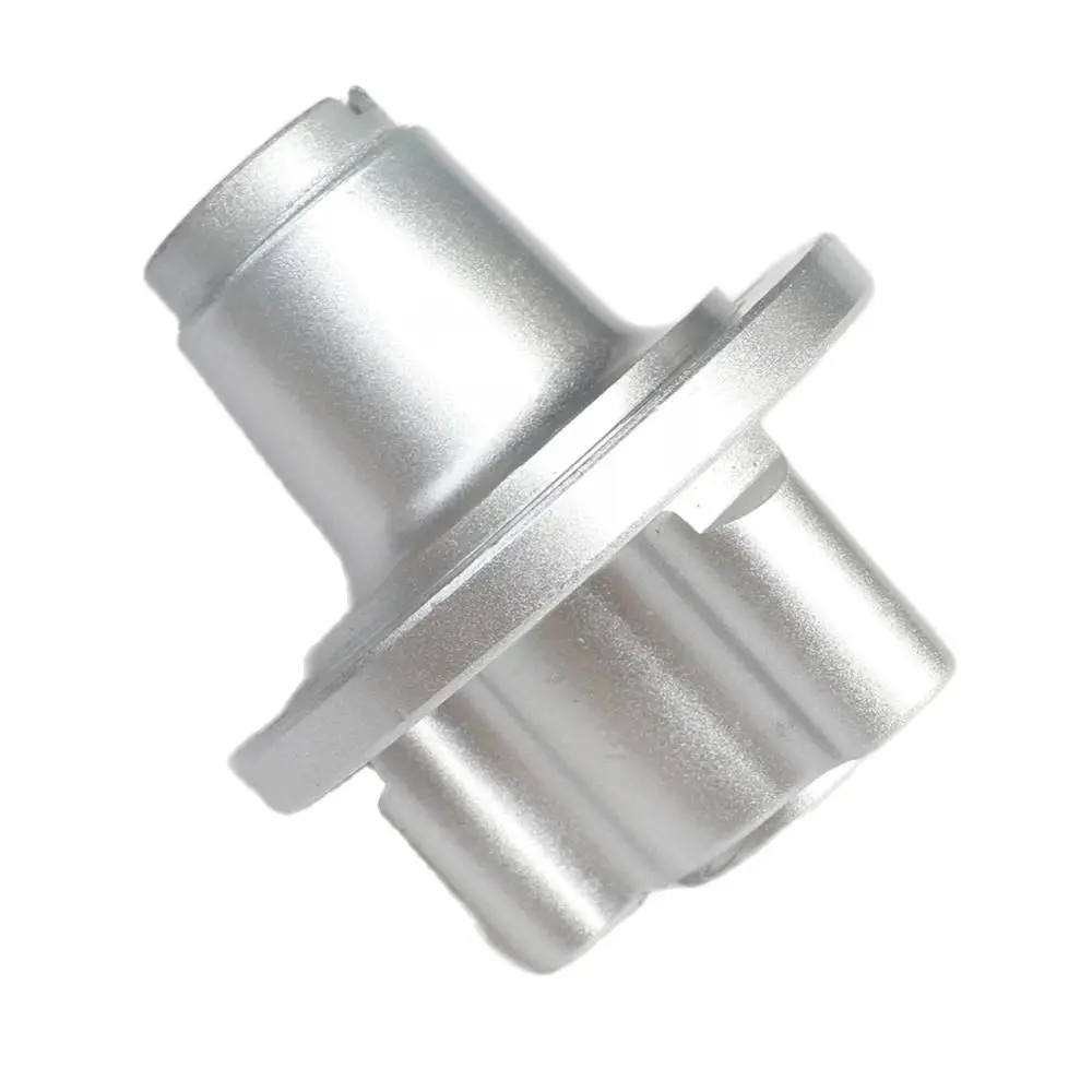 Front Wheel Hub ball bearing for Honda Z50 Bike 12mm Axle Hole Front Wheel Hub Bearing Assembly