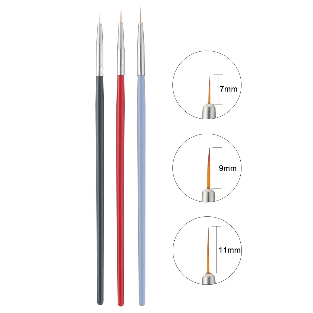 Y000014-1as654d32132dsf132g1dfg