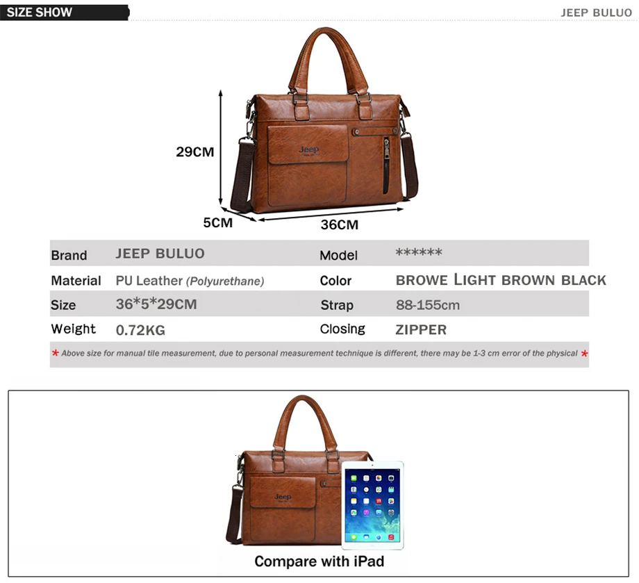 Дизайнерский брендовый мужской деловой портфель, кожаные сумки на плечо для 14 дюймов, сумка для ноутбука, большая сумка для путешествий, Bolso Hombre Sac Homme