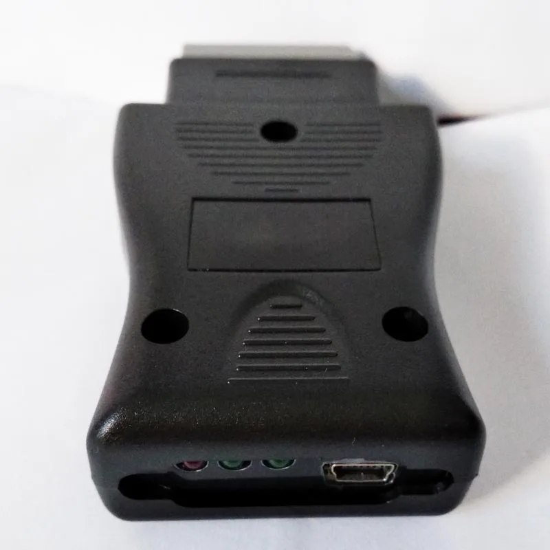 2C91648DAEC82C92275E8C753D6982A6