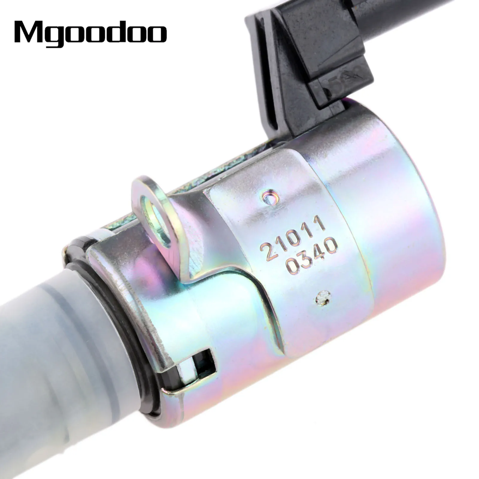 Mgoodoo 15330-31020 электромагнитный клапан VVT масла Управление клапан 15330-31020 15330-0P020 917-212 TS1027 для Toyota Lexus ES350 RX350