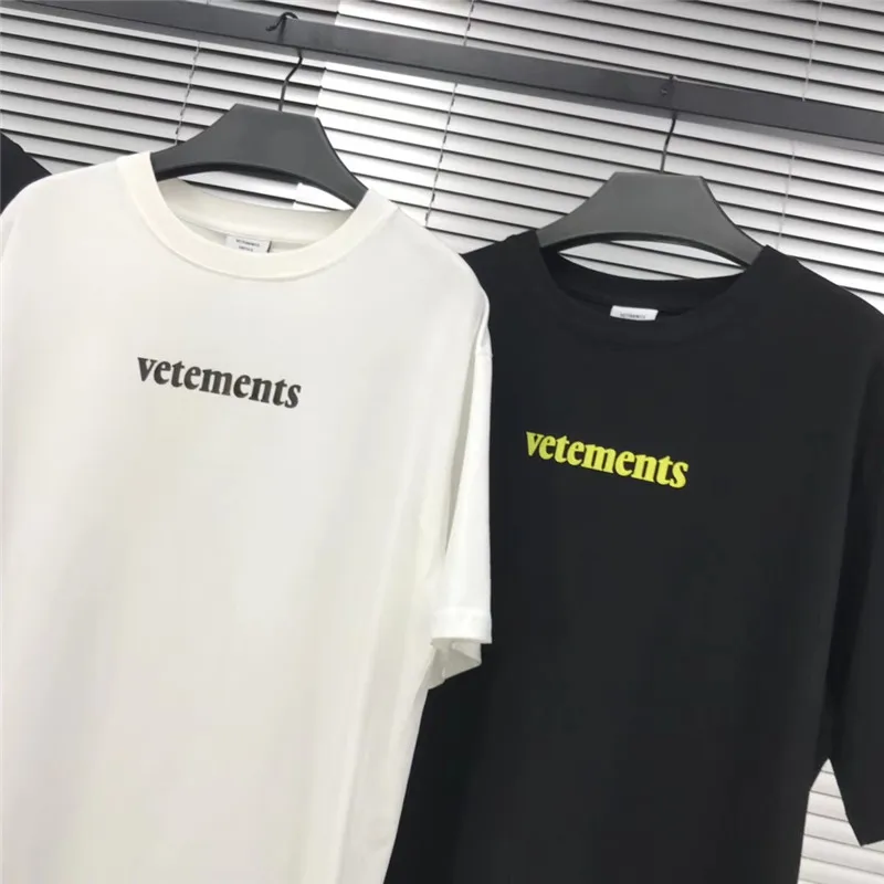 mmexport1586018633851