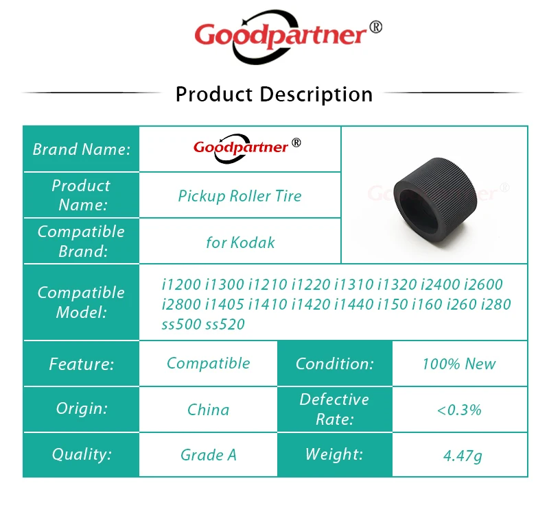 HTB12XLVhsUrBKNjSZPxq6x00pXa4