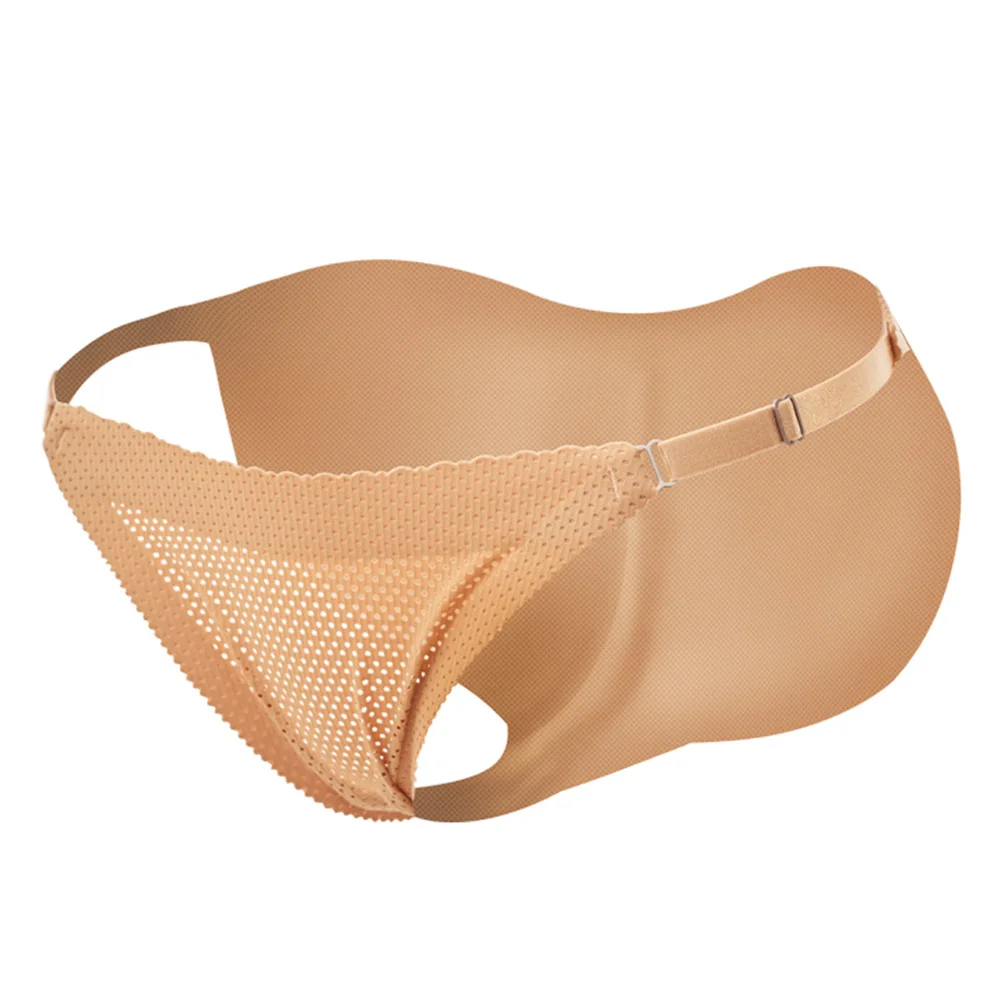 14252350107_595628874