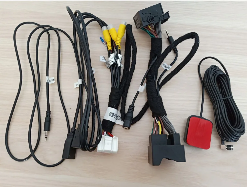 Cheap COIKA 8-Core Android 9.1 System Car Radio Stereo For BMW 3 Series F30 F31 F32 F33 F34 F36 GPS Google WIFI BT DSP PIP 4+64G RAM 18 Cheap COIKA 8-Core Android 9.1 System Car Radio Stereo For BMW 3 Series F30 F31 F32 F33 F34 F36 GPS Google WIFI BT DSP PIP 4+64G RAM 18