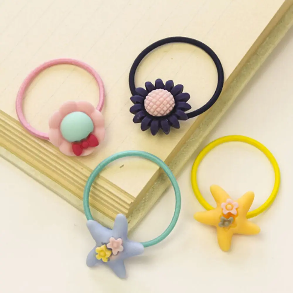 HTB19qOVXOLxK1Rjy0Ffq6zYdVXaF