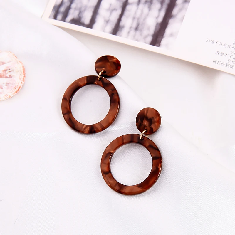 ed01671c-4 (1)
