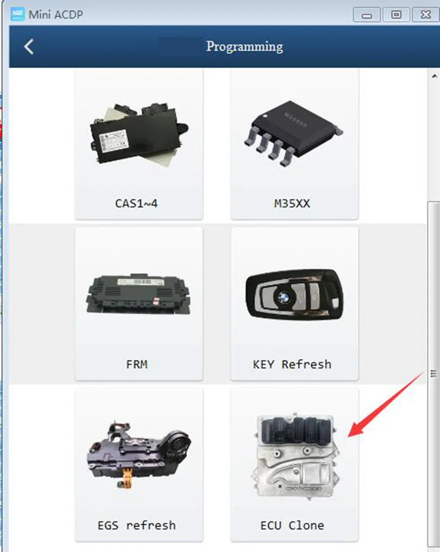 19111415737239859994