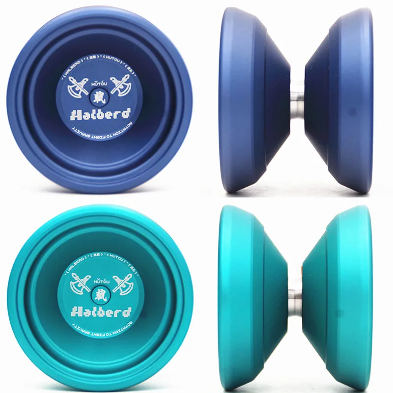 O1CN01xRaUu31RR37JjbkwE_!!273692107