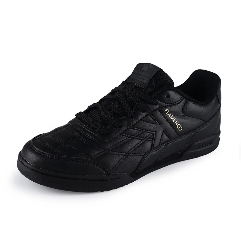 KELME/Мужская обувь для скейтборда мужские кроссовки повседневная классическая