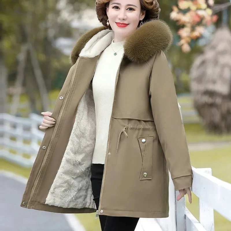 mother-winter-jacket-new-cotton-padded-coat-middle-aged-women-long-warm-parke-thick-velvet-hooded-female-parkas-5xl-w2402