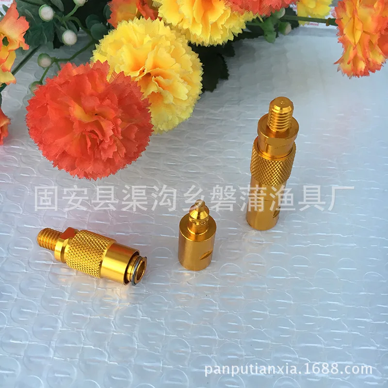 

New Products Nanometer Athletic Anti-Rotation Wire Rapid Time-saving Effortless Hanger Mesh Fast Excerpt Grille String Bag Fishi