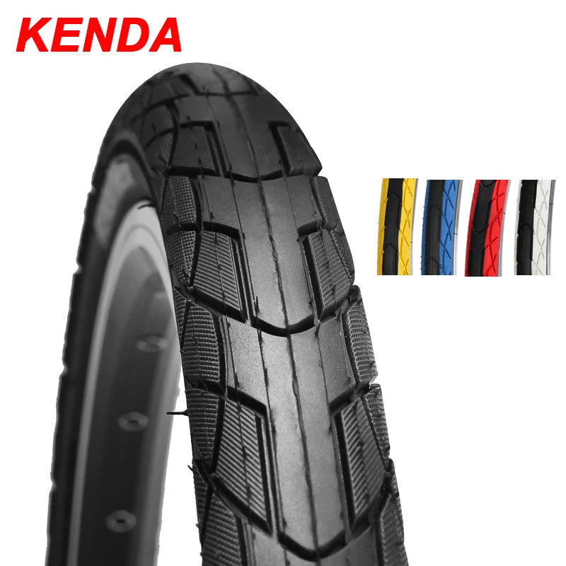 Bike Tires For Bicycle - AliExpress 