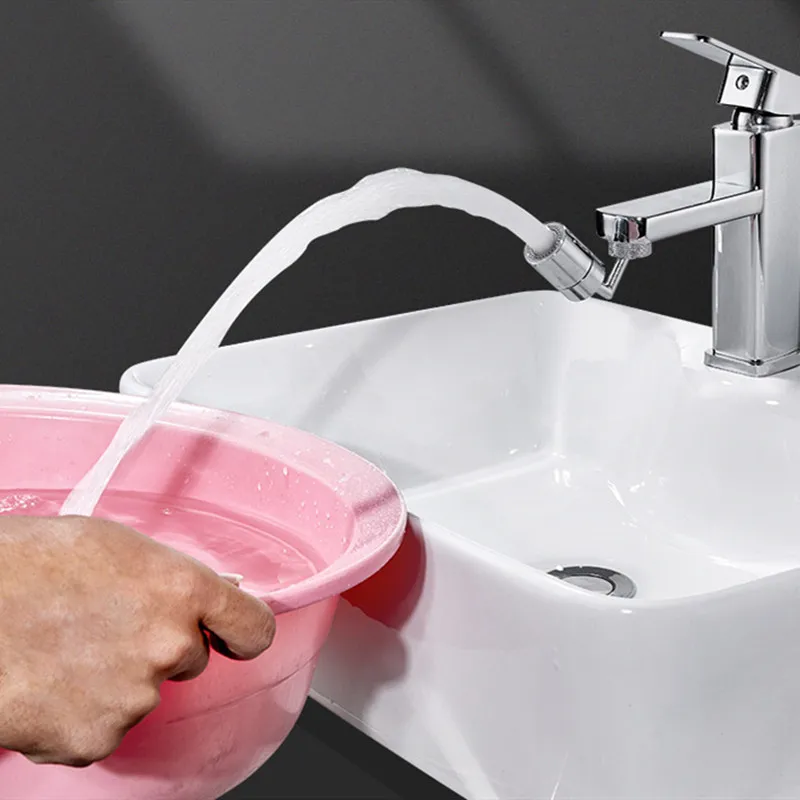 360-Degree-Angle-Kitchen-Sink-Aerator-Brass-Kitchen-Faucet-Saving-Tap-Water-Saving-Bathroom-Filter-Nozzle (1)